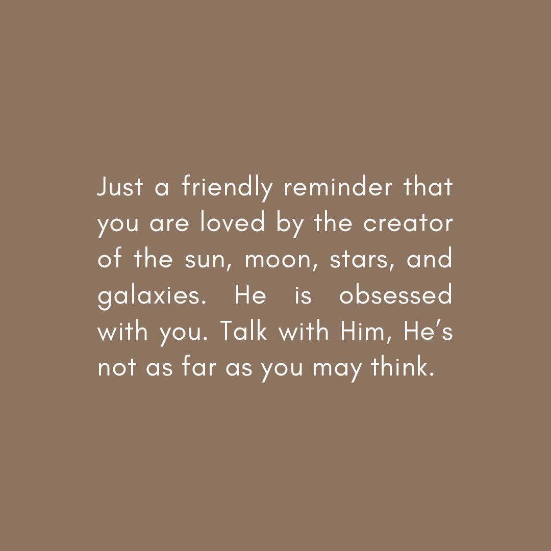 justin bieber’s beautiful words; a healing thread *:･ﾟ✧