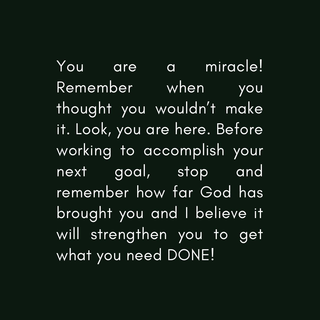 justin bieber’s beautiful words; a healing thread *:･ﾟ✧