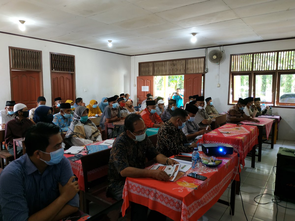 EvaRoza9's tweet photo. RAT terakhir di penghujung Tahun 2020
KUD Tiku V Jorong Kec. Tanjung Mutiara
Tanggal 30 Desember 2020
@PENYULUH_COOP
@kemenkopukm
#penyuluhkoperasi
#ppklkemenkopukmri
#ppklindonesia
#ppklsumaterabarat
#ppklkabupatenagam
#KoperasiKeren https://t.co/qi7d7zgRMR