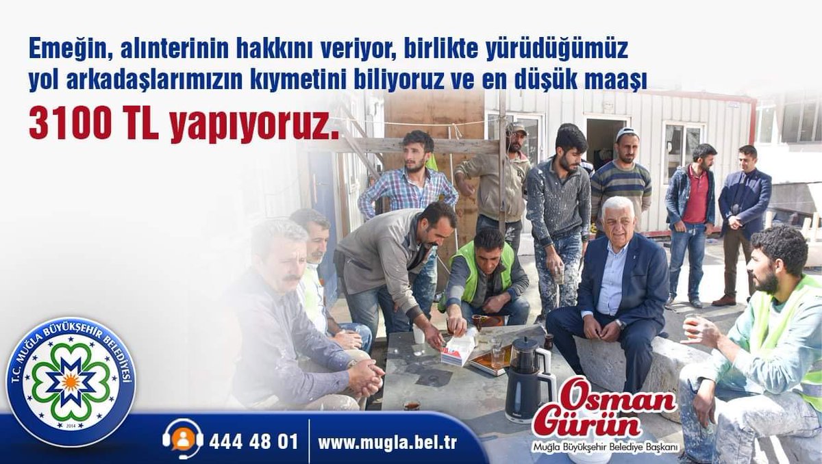 Osman Gürün