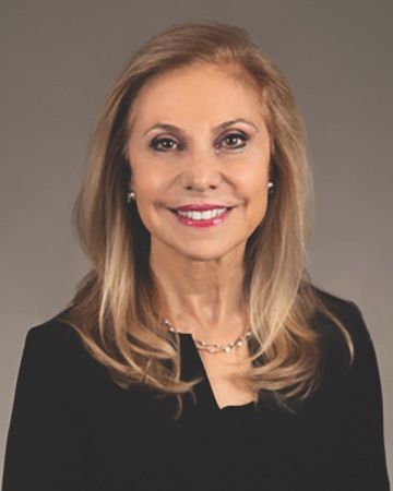 Ophthalmologymg's tweet photo. “Why do patients fail to adhere to drop regimens?” Cataract surgeons deal with noncompliance, too. By Cynthia Matossian, MD. https://t.co/3zUeAVOeM4 https://t.co/gPmuyFAtFr