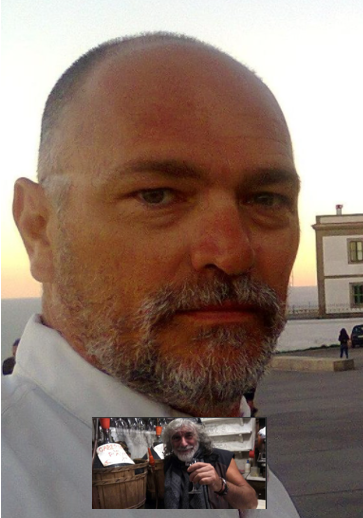 denteavvelenato (@giuntocardanico) on Twitter photo 