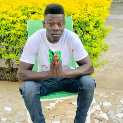 #NewProfilePic