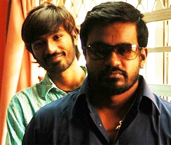 MALAYSIA DHANUSH FC on Twitter: MALAYSIA DHANUSH FC on Twitter: