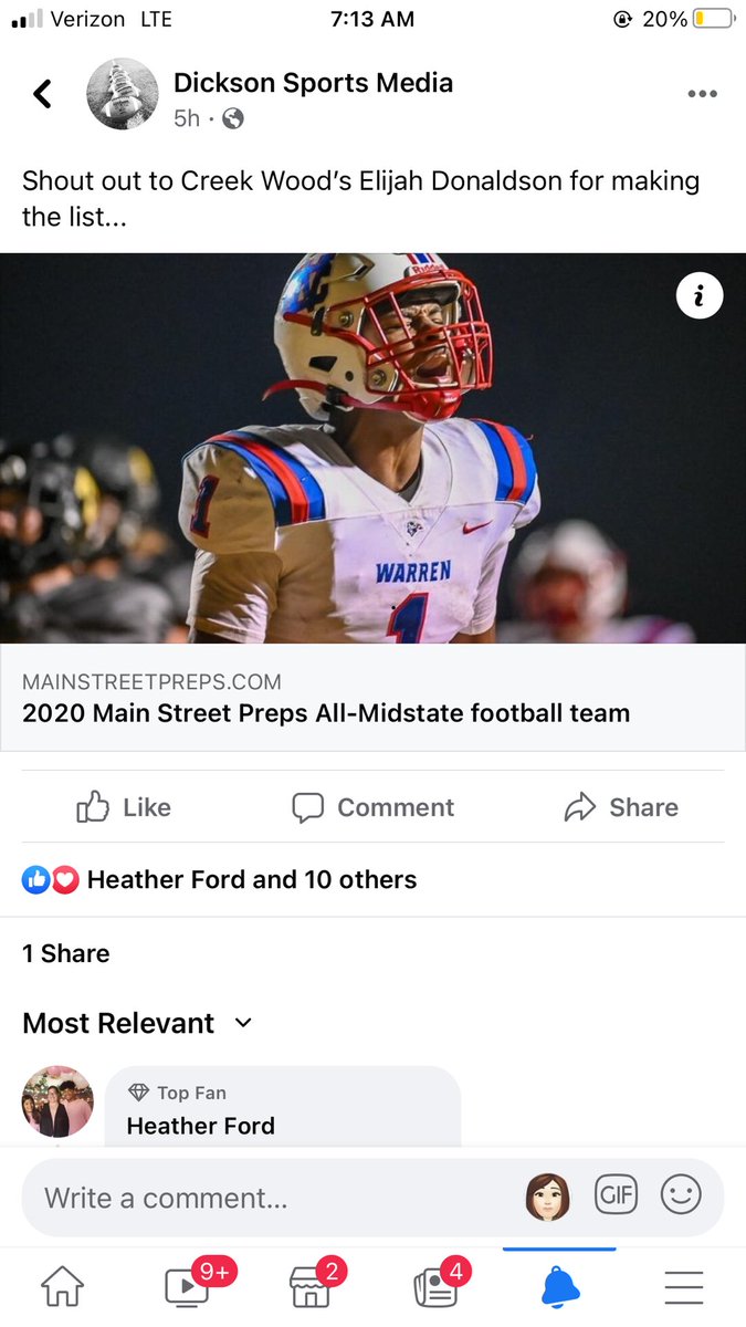 ELIJAH Donaldson.   2021.