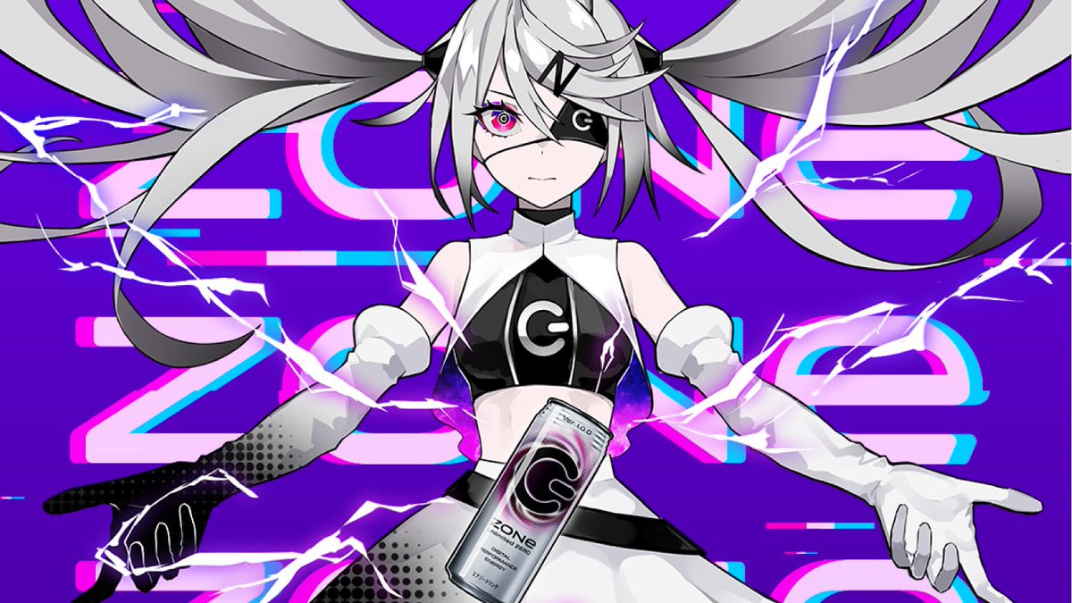 ❤星湖さま❤エナジーワーク❤✨ CITIZEN（シチズン） （ノベルティー付き）シチズン クリエイティブ