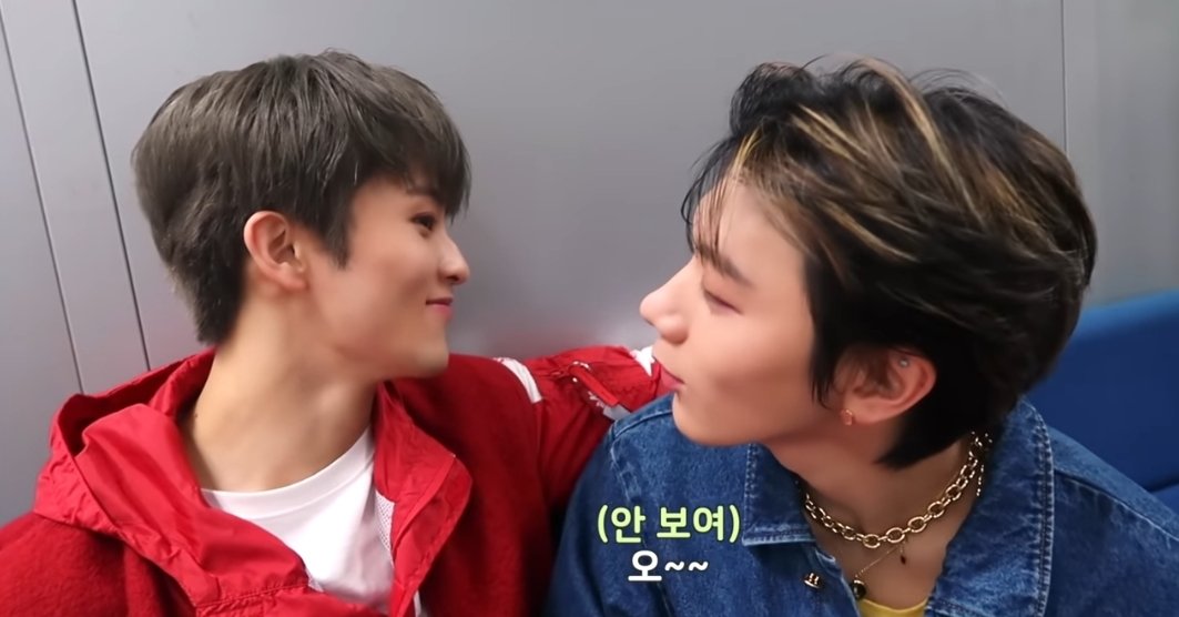 Fluffy_TEN_+•10 ❤ tweet media