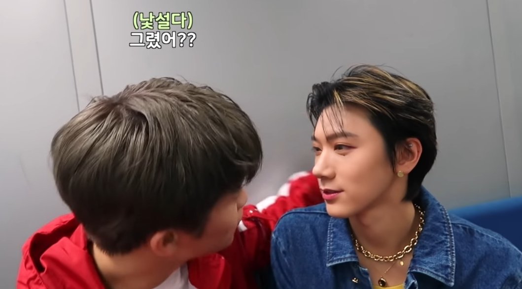 Fluffy_TEN_+•10 ❤ tweet media