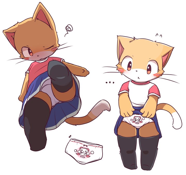 2020年自分が選ぶ今年の4枚 このあたりかなぁ…楽しかったねぇ