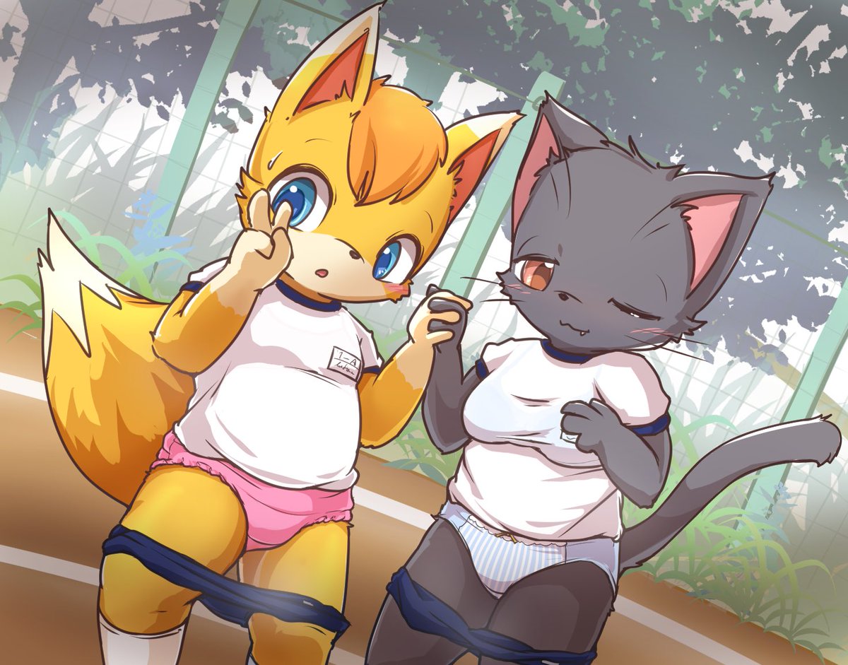 2020年自分が選ぶ今年の4枚 このあたりかなぁ…楽しかったねぇ