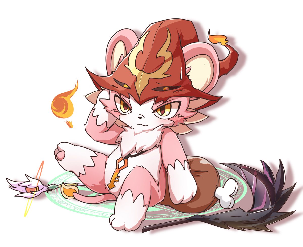 2020年自分が選ぶ今年の4枚 このあたりかなぁ…楽しかったねぇ