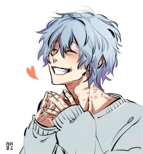 Shigaraki