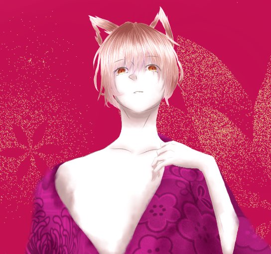 Twoucan 男花魁 の注目ツイート イラスト マンガ Twoucan 男花魁 の注目ツイート イラスト マンガ