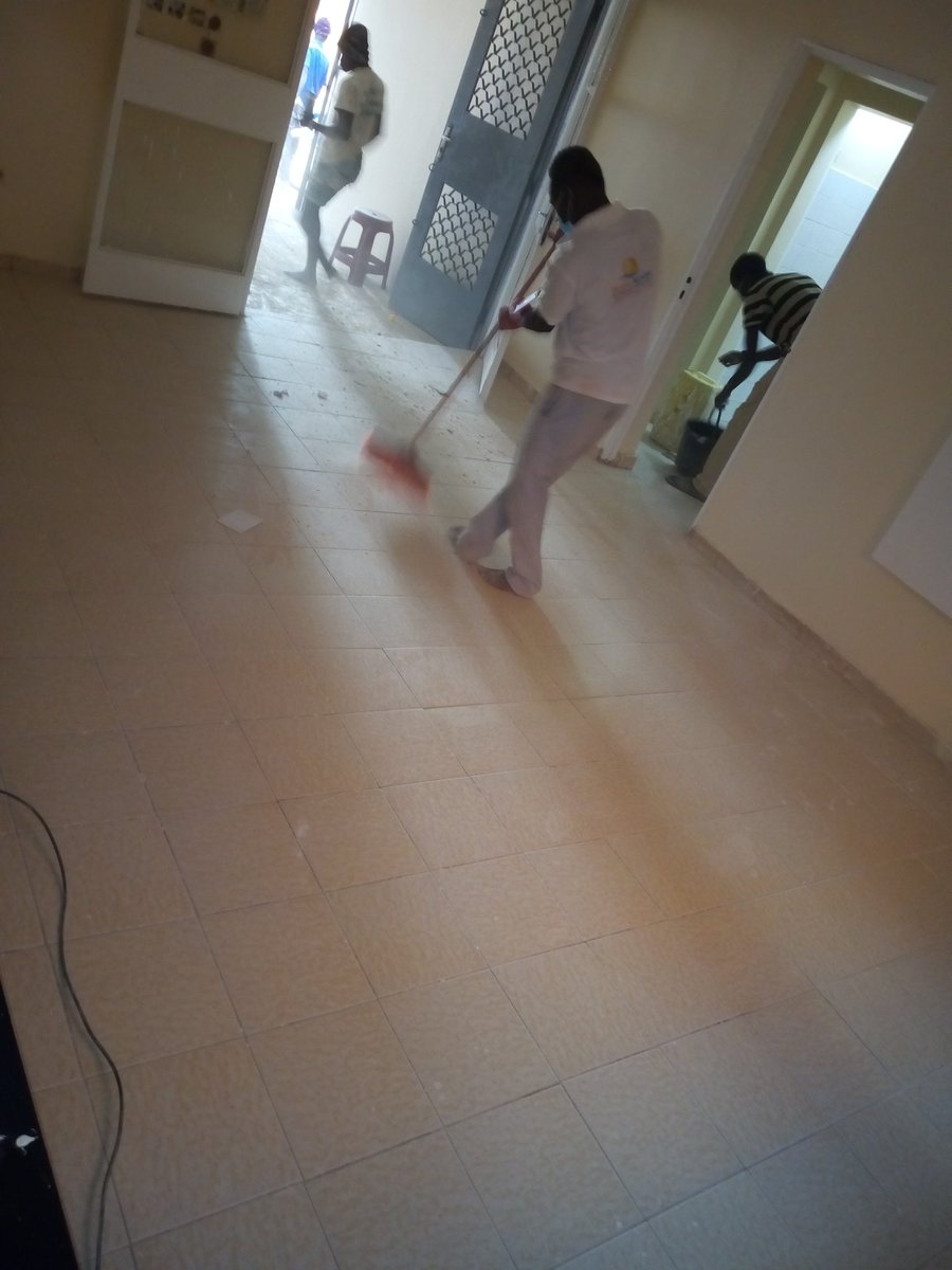 tsaptaservice's tweet photo. 1. How it's started
#Tsapta_Service #L_unique_adresse
99162656 / 93949267 https://t.co/8YBU9LnDEV