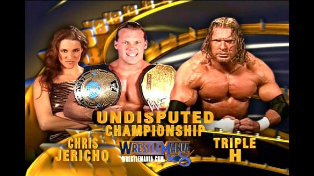 Big Boys In Boots 4.