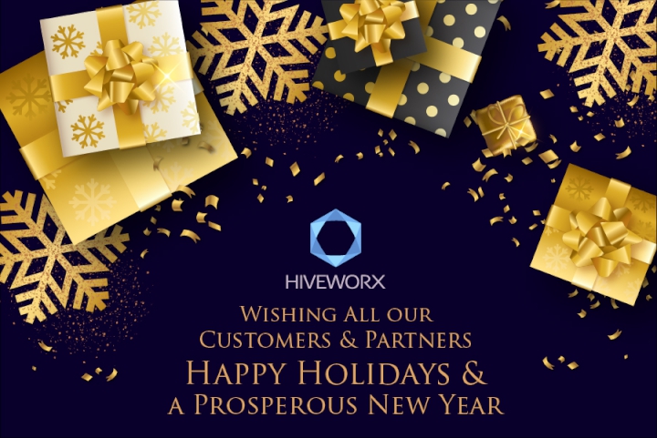 hiveworx's tweet photo. #HappyNewYear #HappyNewYear2021 #HappyHolidays https://t.co/W4gANcoCOd