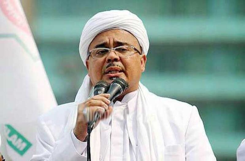 FPIKaraoke's tweet photo. "Bersenang-senanglah
Karna hari ini yang kan kita rindukan
Di hari nanti sebuah kisah klasik untuk masa depan

Bersenang-senanglah
Karna waktu ini yang kan kita banggakan di hari tua

Sampai jumpa kawanku
Smoga kita selalu
Menjadi sebuah kisah klasik untuk masa depan.." https://t.co/04Pap8BfNl