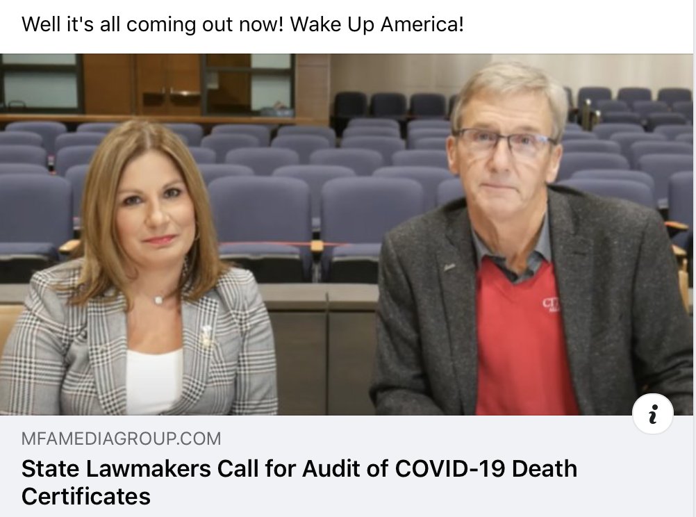 Meanwhile elsewhere in the group this wk (just a sample there's more like it. Alongside menu specials & found dogs)