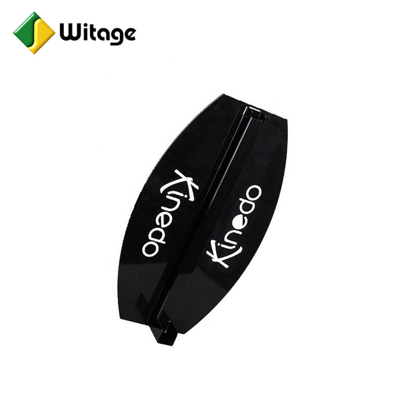 nbxianglong's tweet image. NingBo Xianglong Metal Products Co., Ltd. stands for quality. Our QC team controls the quality of materials to finished products. xlnb.cn/metal-display-… #metaldisplay #brochuredisplaystand