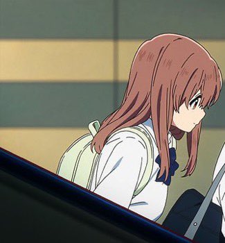 AnimeDrugss's tweet photo. https://t.co/5KQNP6JeqK