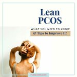 Photo by PCOS LIVING (@PCOS_LIVING)