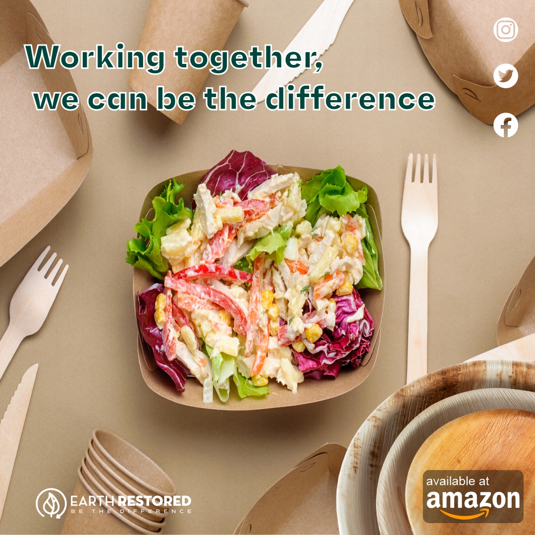EarthRestored20's tweet photo. #vegan #vegan #veganismo #vegano #govegan #veganfood #vegetarianos #vegana #vegans #eatwell #comerbem
#comidavegana #vegetariano #veganlife #plantbased #veganosbrasil #crueltyfree #comidasaudavel
#saudável #comidavegetariana #fitness #healthyfood #saudável #comidasaudavel https://t.co/fKQw6KCVSm
