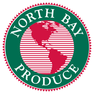 ProduceCouncil's tweet photo. This week's Silver Sponsor Spotlight features @NorthBayProduce. From the field to the corporate office, North Bay Produce growers and staff are committed to consistently delivering high-quality fresh produce. Visit https://t.co/TxpFz7gmLF to learn more! https://t.co/Y2VRtLaiHR