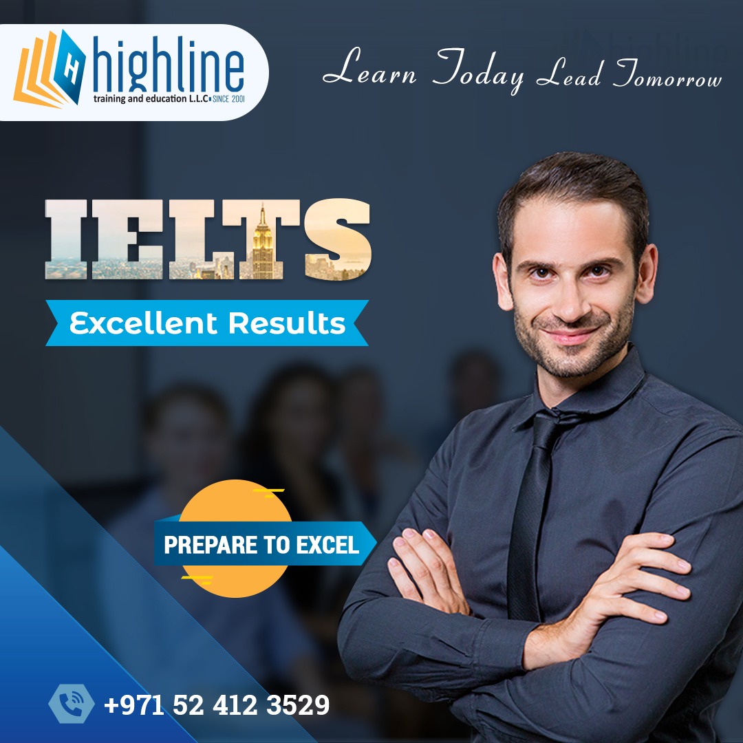 highlinecomput1's tweet photo. GRAB YOUR OPPORTUNITY NOW and prepare for the IELTS.

 Get 15% off the original fees with Highline Training And Education.

🌐: https://t.co/AIJFha14L9

#ielts #ieltspreparation #ieltsclass #ieltswriting #ieltsexam #ieltsspeaking #ieltslistening https://t.co/3OdUPAzp9q