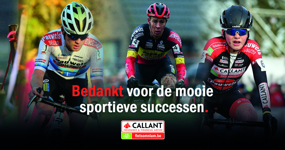 Callant Insurance & Financial Advice (@callantverzeker) on Twitter photo 👋 Na 3️⃣ jaar sponsoring neemt de #sportiefstemakelaar vandaag <a href="/gemBredene/">Gemeente Bredene</a> afscheid van @PS_BG_CT. Met veel mooie overwinningen van toppers als @IserbytEli 🇪🇺, <a href="/LaurensSweeck/">Laurens Sweeck</a> 🇧🇪 en <a href="/Deniesoverseas/">Denise Betsema</a> kijken we trotsvol terug. #EthiasCross #SYLVESTERCROSS 📷 Photopress.be 👋 Na 3️⃣ jaar sponsoring neemt de #sportiefstemakelaar vandaag <a href="/gemBredene/">Gemeente Bredene</a> afscheid van @PS_BG_CT. Met veel mooie overwinningen van toppers als @IserbytEli 🇪🇺, <a href="/LaurensSweeck/">Laurens Sweeck</a> 🇧🇪 en <a href="/Deniesoverseas/">Denise Betsema</a> kijken we trotsvol terug. #EthiasCross #SYLVESTERCROSS 📷 Photopress.be