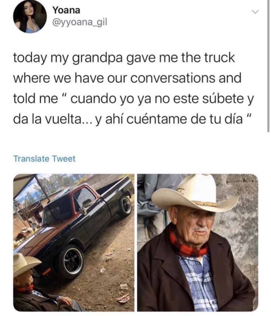 Dozensofroses's tweet image. IM NOT CRYING ... U R!!! 😢😢