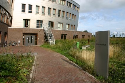 24.00: een einde aan (100 jaar) gemeentearchief Schouwen-Duiveland! We worden Zeeuws Archief Zierikzee. Dank voor uw interesse en een heel fijn uiteinde! 100 jr archiefzorg Schouwen-Duiveland in 3 delen: tinyurl.com/y7zeb5fz / tinyurl.com/yadymn5e / tinyurl.com/y762go6r