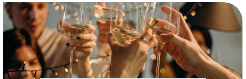 "Extraordinaire". C'est ainsi que notre CEO a décrit l'année 2020. Même pendant cette pandémie, Helpper a continué à jouer son rôle central dans l'aide à domicile. Voici comment s’est passée notre année 2020 :
👉 tinyurl.com/ycguuy9m