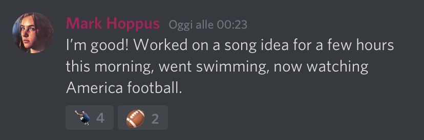 Make sure to read the whole 3-tweet thread! 