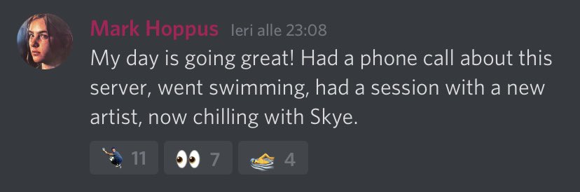 Make sure to read the whole 3-tweet thread! 