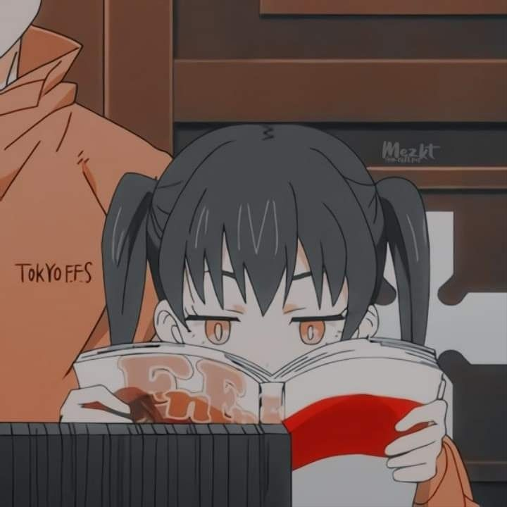 Anime Pics & Gifs ツ (@gifsanime_) on Twitter photo 