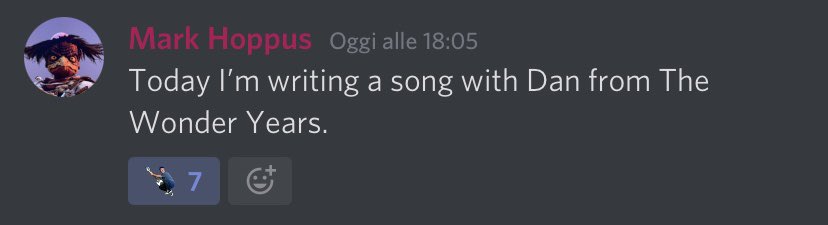 Make sure to read the whole 3-tweet thread! 