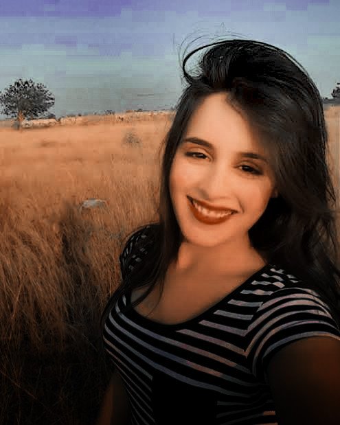 taesapphirex's tweet image. She don't need those useless paid awards to shine.Her talent &amp;amp; hardwork is getting appreciated by the ppl &amp;amp; that's more than any award. My girl is real , pure &amp;amp; rare. Celebs &amp;amp; ppl like her are rare to find &amp;amp; I am proud &amp;amp; glad that I am Stanning such beautiful soul. #RheaSharma ❤️