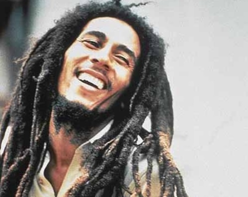 ボブ マーリーのtwitterイラスト検索結果 古い順