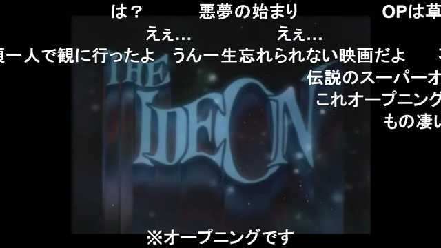 Pc2engineさんのイラストまとめ 2ページ目 Pc2engineさんのイラストまとめ 2ページ目