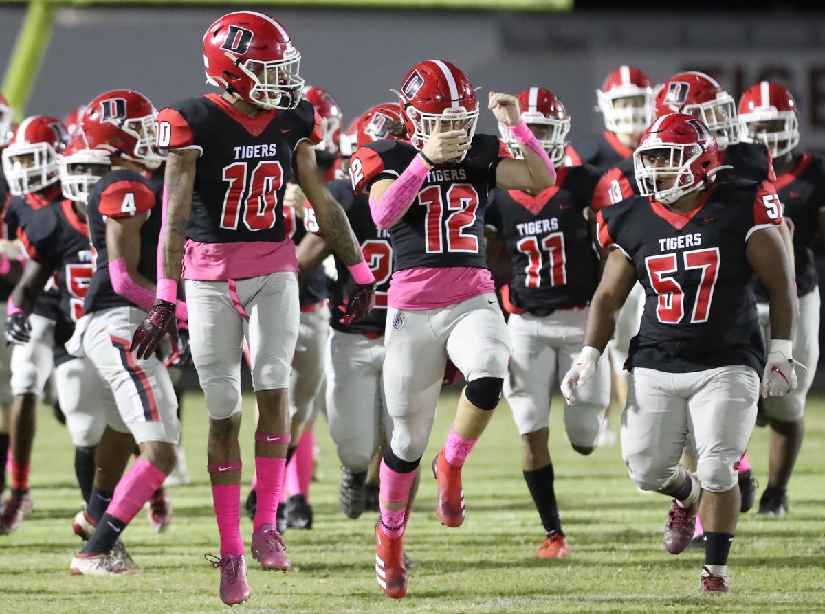 Banquet has been set for Saturday, January 9th, 6 pm.  Make sure you go ahead and let your parents know.  It will be at the Citrus Springs Community Center. Each player will receive tickets for themselves plus 2 more.  If you need more than that we will discuss it one on one.