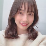 岡田佑里乃