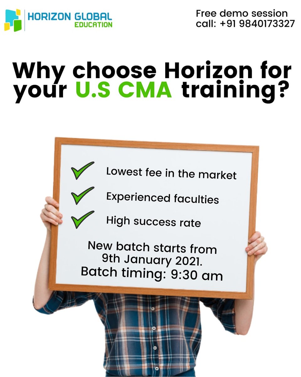HorizonGlobalEd's tweet photo. Follow @HorizonGlobalEd
#accountinglife #cpaexamlife #examination #financialaccounting #cpalife #accountingtips #cpamarketing #examenoinsta #cmas #cmatraining #cmastudents #cmaexam #cpac2020 #accountingclass #examstime #cpaexam #accountingcoach #accountingstudents https://t.co/mmDbhdxVix