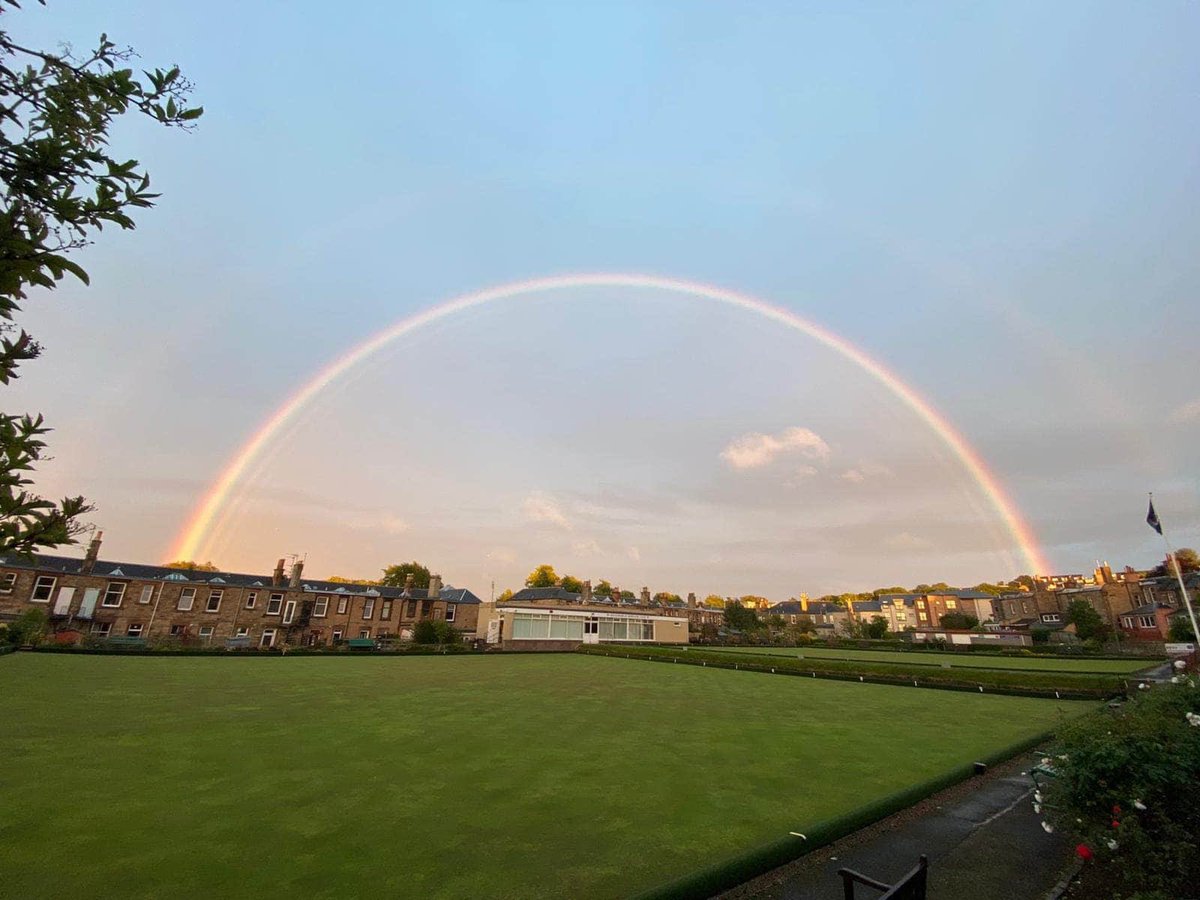 willowbraebowls's tweet photo. On behalf of President John and the Committee we would like to wish our Members and friends a happy new year when it comes.

Like everyone else we hope 2021 can bring a return to some form of normality but in the meantime we hope everyone stays safe and well. 🥃🥂🍷 https://t.co/Ai0IQ7DxkW