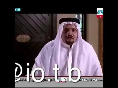 mohamed1220122's tweet photo. @TamerAshour تدرى والله ما قصرت https://t.co/GDGu5TwDtS