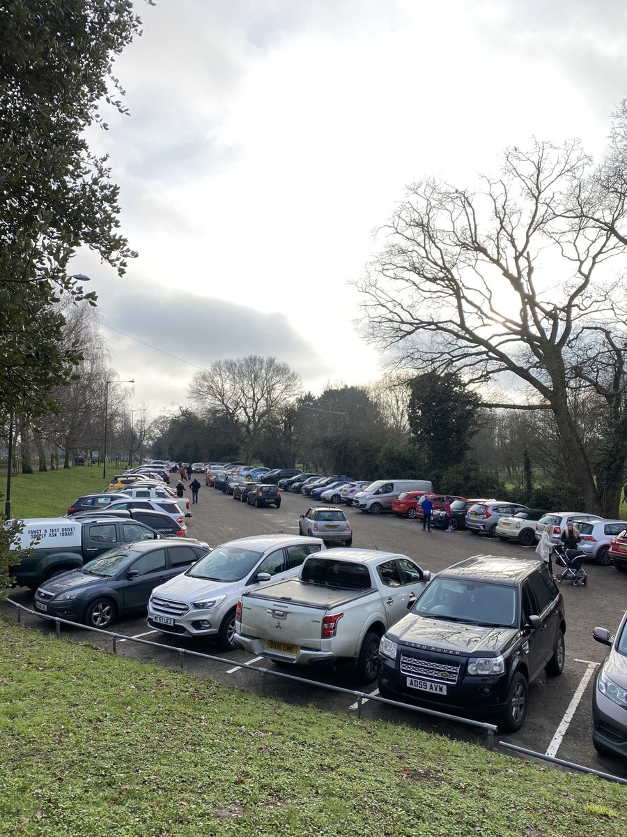 Luke (@floodnine9) on Twitter photo Stay local and stay at home they say - and wonder why we’re getting stricter lockdowns 🙄 at Eaton Park today <a href="/NorfolkPolice/">Norfolk Police</a> <a href="/NorfolkCC/">Norfolk County Council</a> #lockdown #UKlockdown Stay local and stay at home they say - and wonder why we’re getting stricter lockdowns 🙄 at Eaton Park today <a href="/NorfolkPolice/">Norfolk Police</a> <a href="/NorfolkCC/">Norfolk County Council</a> #lockdown #UKlockdown
