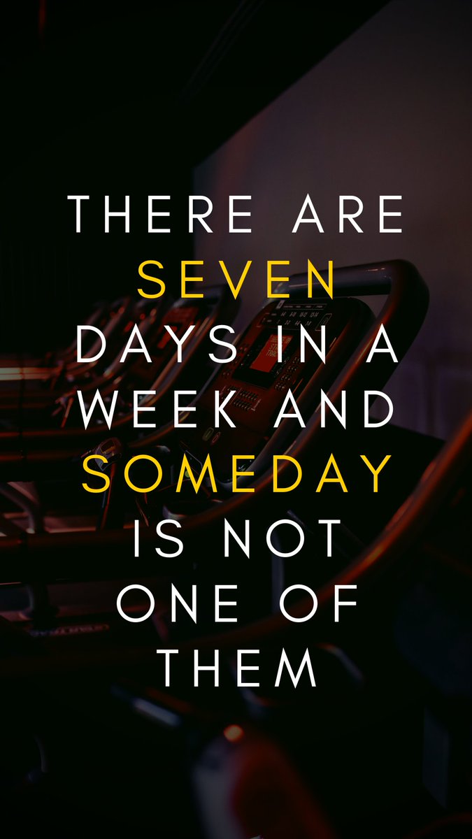 IanHealthandFit's tweet image. #dontwaitstartnow #forgetnewyearsresolutions #accountability #ianshealthandfitness