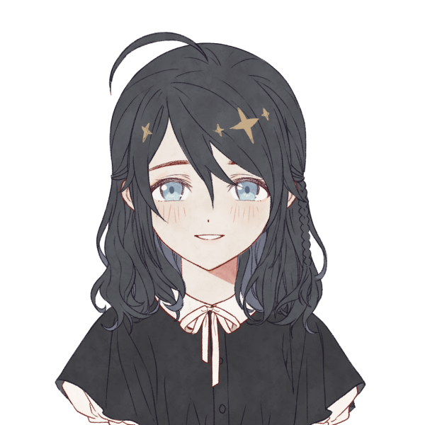 くんに イラスト くんに イラスト