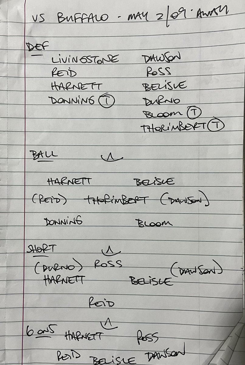 Corey Hallman tweet media