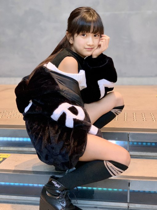 Twitterのコスプレ画像18