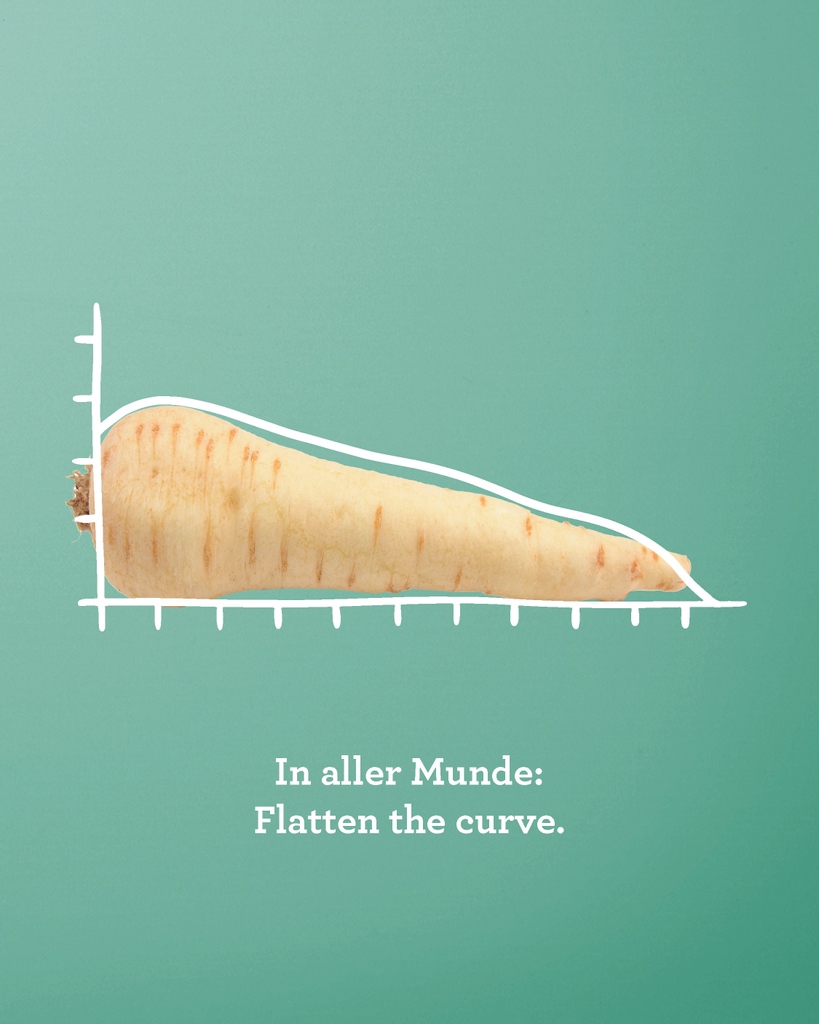 tibitsCH's tweet photo. #FlattenTheCurve: There are so many new expressions we learned this year. What other new words did you learn this year that we hopefully won't hear anymore next year?

Stay safe and see you soon, tibits friends! https://t.co/VWBp2yWRvN